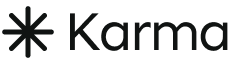 Karma Insure